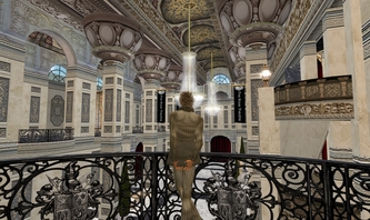 美しすぎるSIM発見。