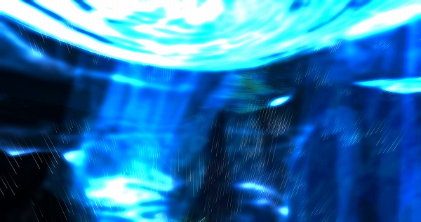 やっぱり