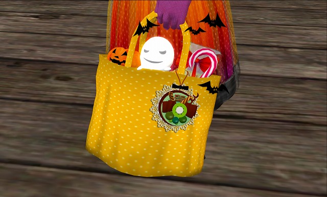 LFSさん