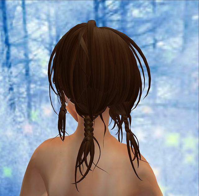 Drowsyさん