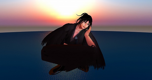 浪人