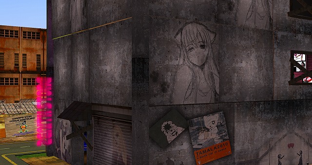 ZENITHさん