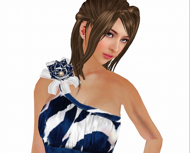 ZENITHさん