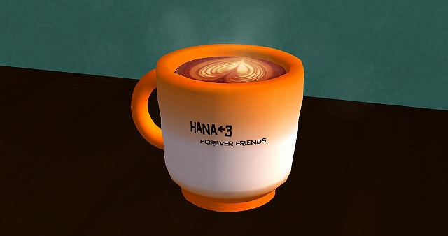 HANAUTAさん