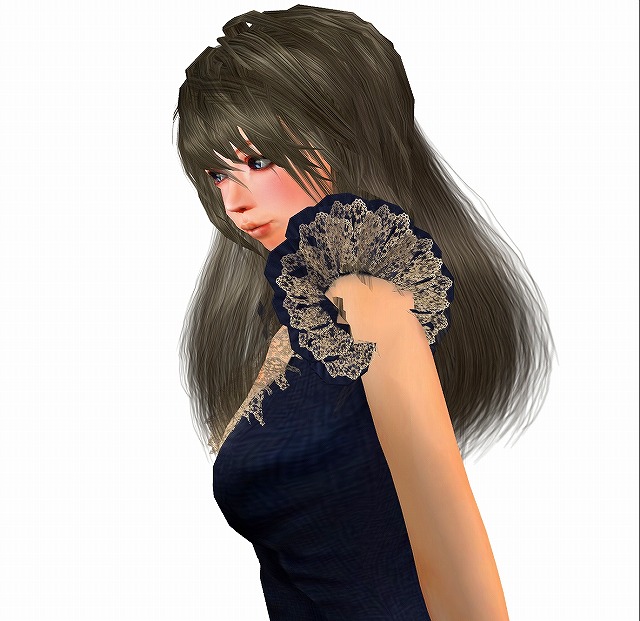 はるひなさん