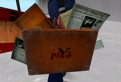 plodさん