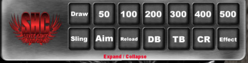 Minigun