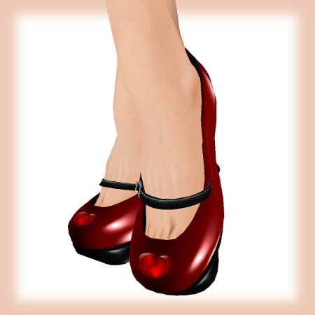 ::1L㌦ Shoes *Ztique*::