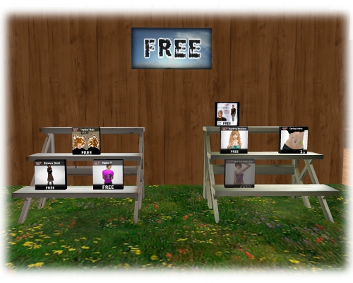 ::OPEN GIFT [GM]&amis::