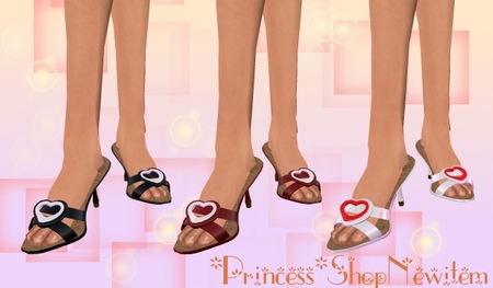 ♡ Sale *Princess Shop