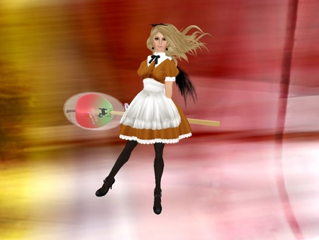 豪華絢爛 シンデレラスタジオ