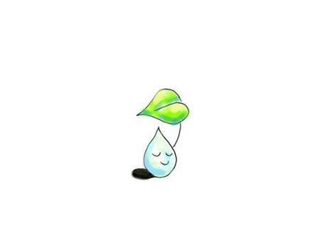 mon coeur(モンクール)のひみつ