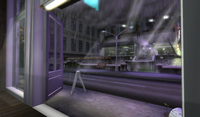 {.::CREAMSHOP::.)