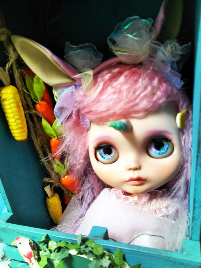 ピッタリ!そこが拘り ピッタリ!そこが拘り