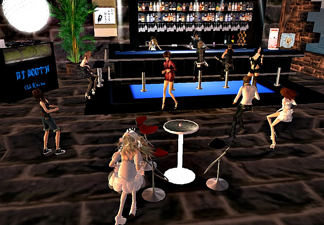 ◆ご来店ミ★(*゚ェ゚*)v Thanks!!★彡◆