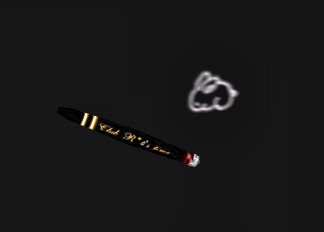 ◆明けまして&ギフト