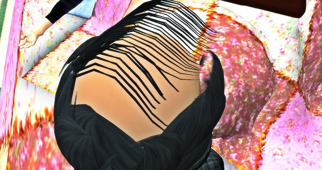 ◆寒いねぇ・・・2