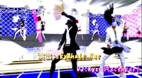◆昨夜のジュリ満員御礼♪