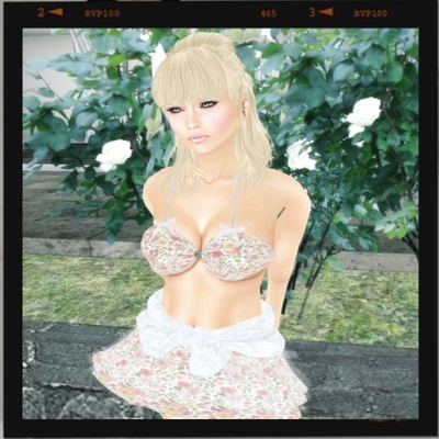 かみんぐすん