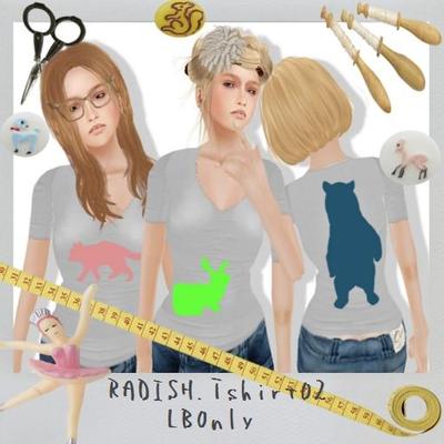LB&NEW ITEM 22