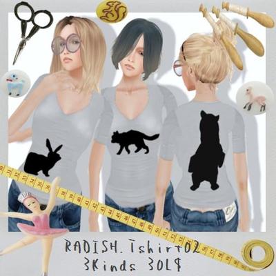 LB&NEW ITEM 22