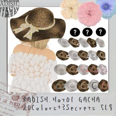NEW ITEM14