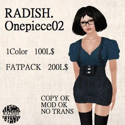 NEW ITEM10