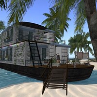 家＆家具