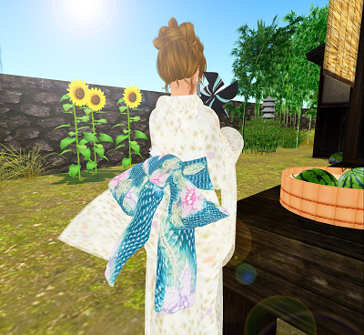 New Shop LB&GIFT