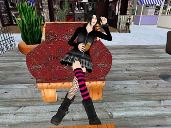 ★SL-Shopping.net-Mall-Jiminy★