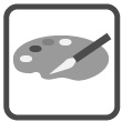 パーティクル製造機