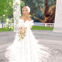 第一回　Impish Smile Photo contest