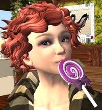 1日1回無料ガチャ ★ KUE!