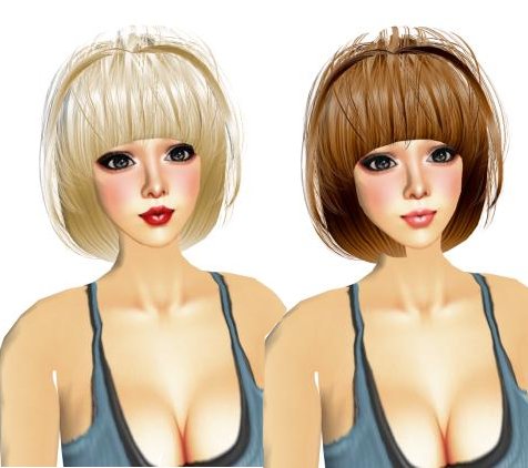 ギフト&LB&キャンプ