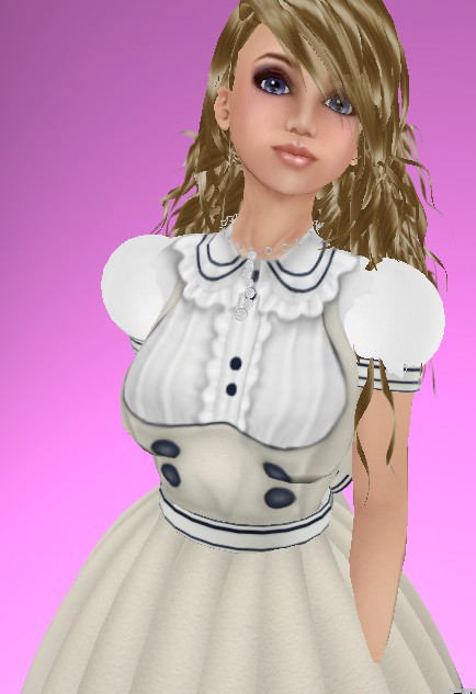 新作☆可愛いCupcakes
