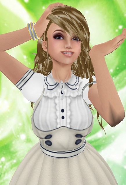 新作☆可愛いCupcakes