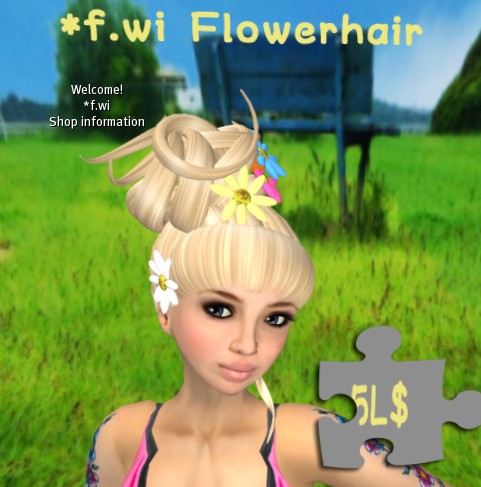 フリーも色々☆可愛いお店が多いSIM