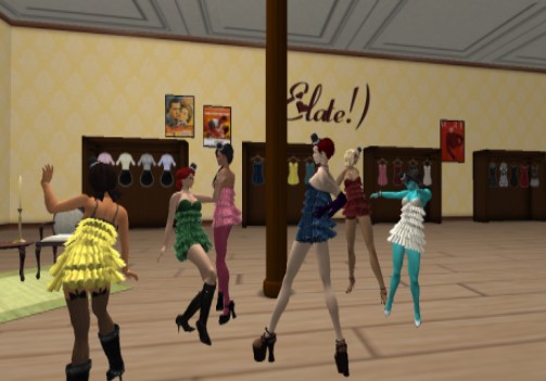 ★Free★GroupGift