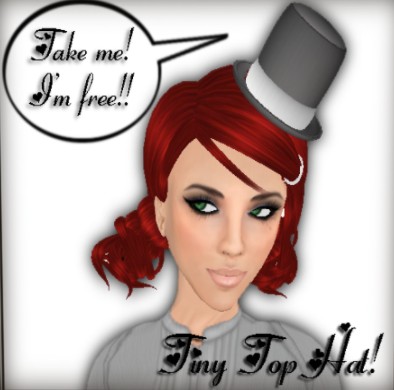 ★Free★GroupGift