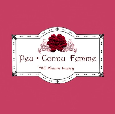 ★Freeキャミ★セクシー水着peu・connuさん