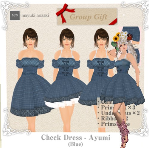 グループギフトこれ可愛い☆HAPPY STYLE MALL