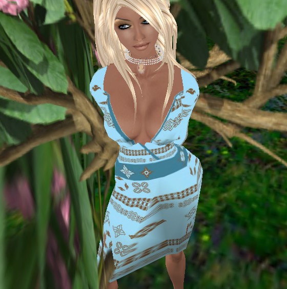 無料☆Dress