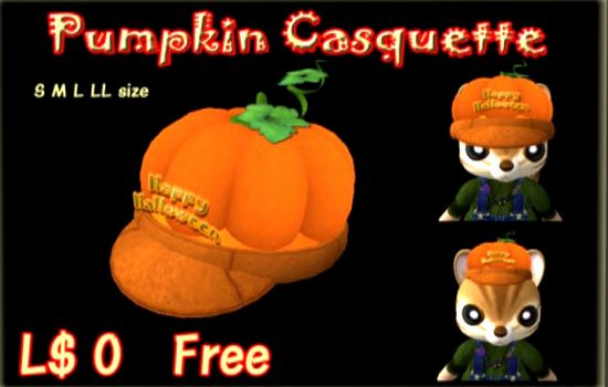 フリーSnatch Oz Hunt ☆他ハロウィンその7