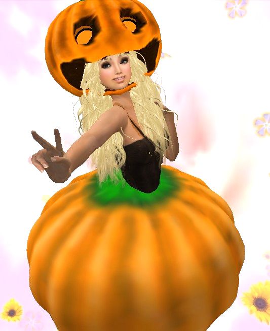 フリーSnatch Oz Hunt ☆他ハロウィンその7