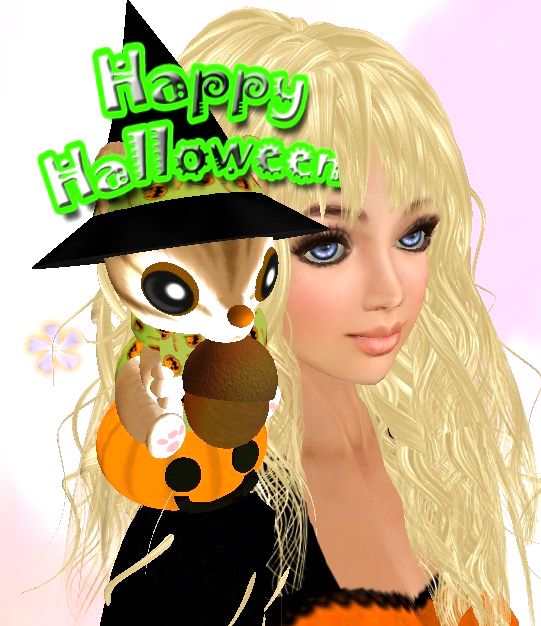 フリーSnatch Oz Hunt ☆他ハロウィンその7