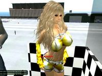 第２回 A.R.G 動画☆第2弾!