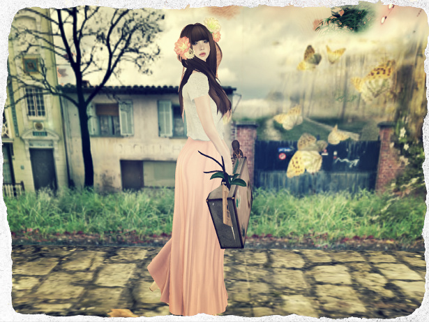 !lamb様新作*○。