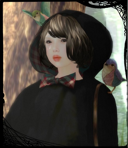 FOTAHUNT*○。