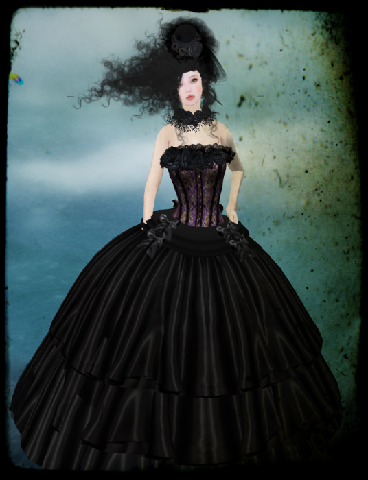 :::WEG::: Eleonora*○
