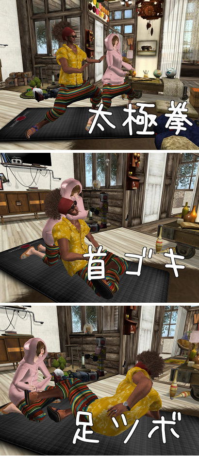HD様新作*。○
